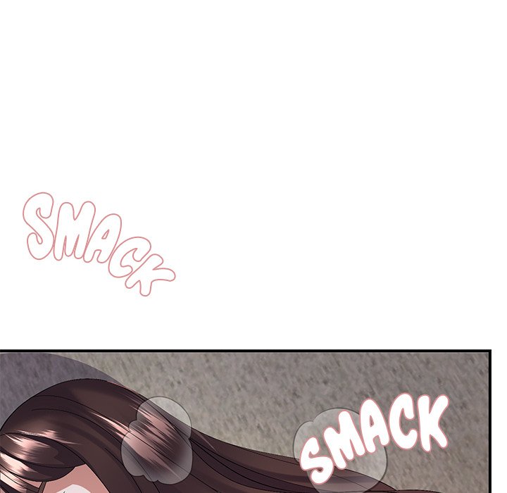 Come to My Place Chapter 44 - Page 92