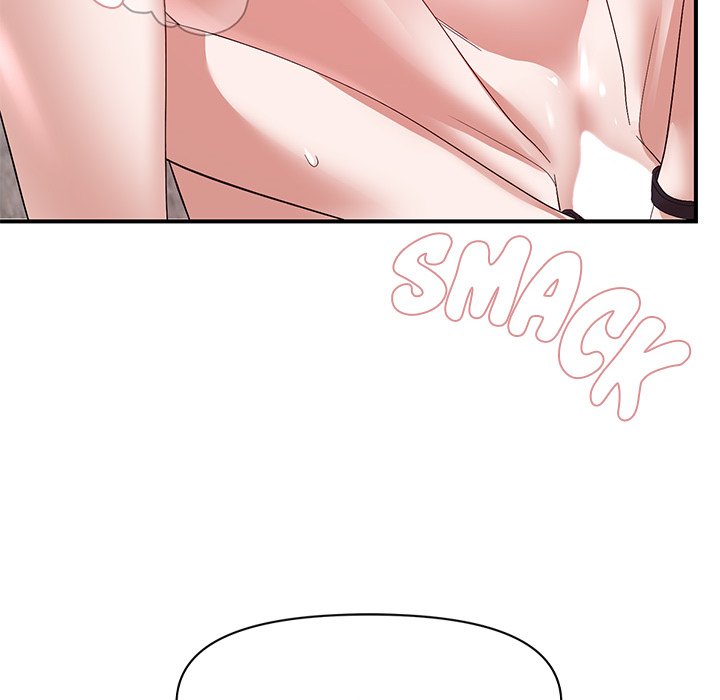 Come to My Place Chapter 44 - Page 94