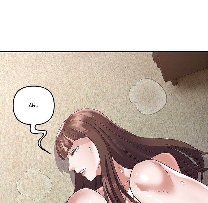 Come to My Place Chapter 44 - Page 97