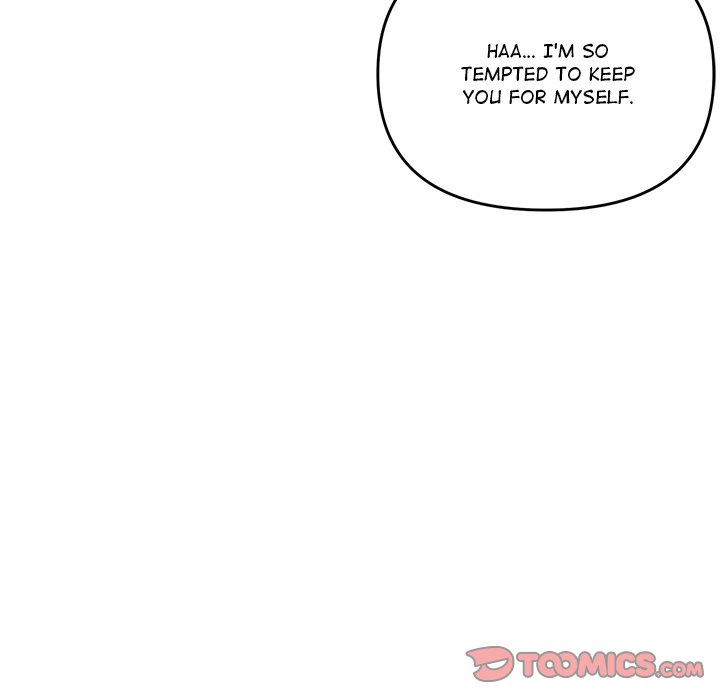 Come to My Place Chapter 44 - Page 99