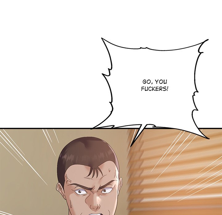 Come to My Place Chapter 45 - Page 107