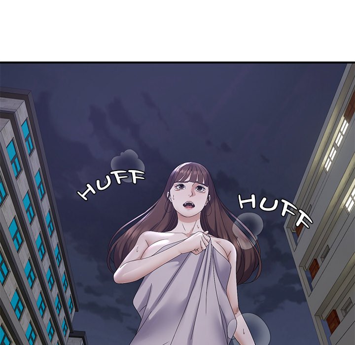 Come to My Place Chapter 45 - Page 110