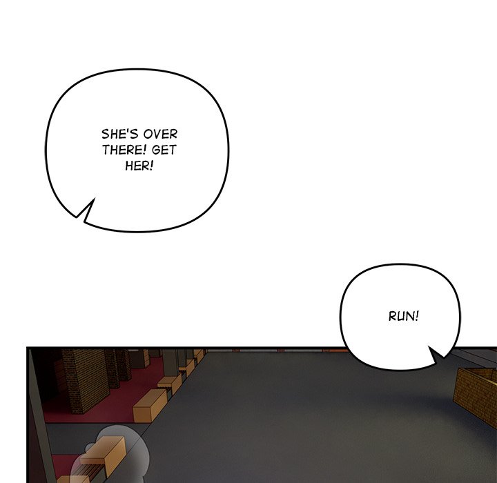 Come to My Place Chapter 45 - Page 112