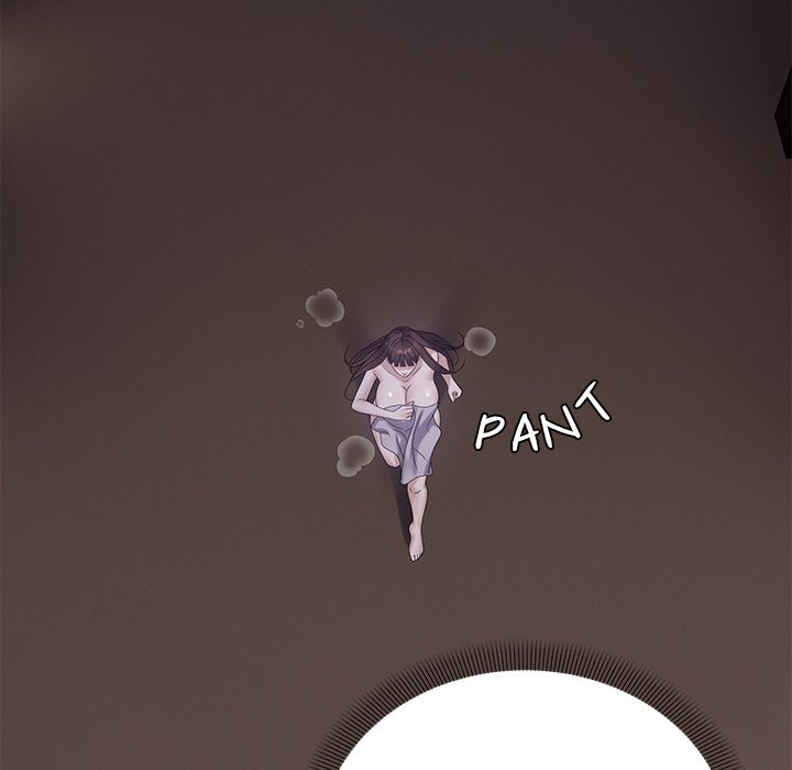 Come to My Place Chapter 45 - Page 116