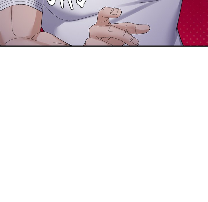 Come to My Place Chapter 45 - Page 119