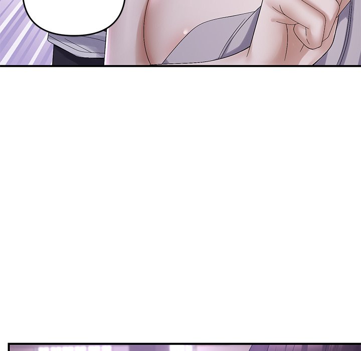 Come to My Place Chapter 45 - Page 124