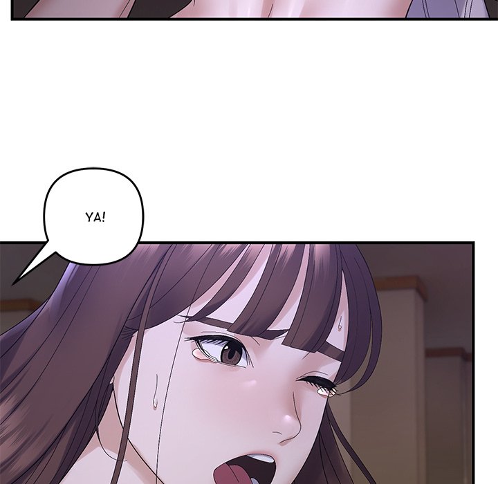 Come to My Place Chapter 45 - Page 126