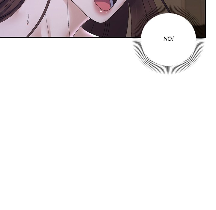 Come to My Place Chapter 45 - Page 127