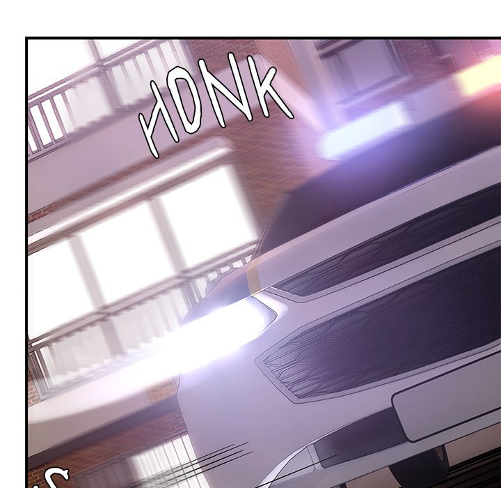 Come to My Place Chapter 45 - Page 128