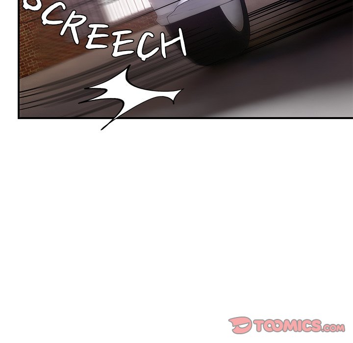 Come to My Place Chapter 45 - Page 129