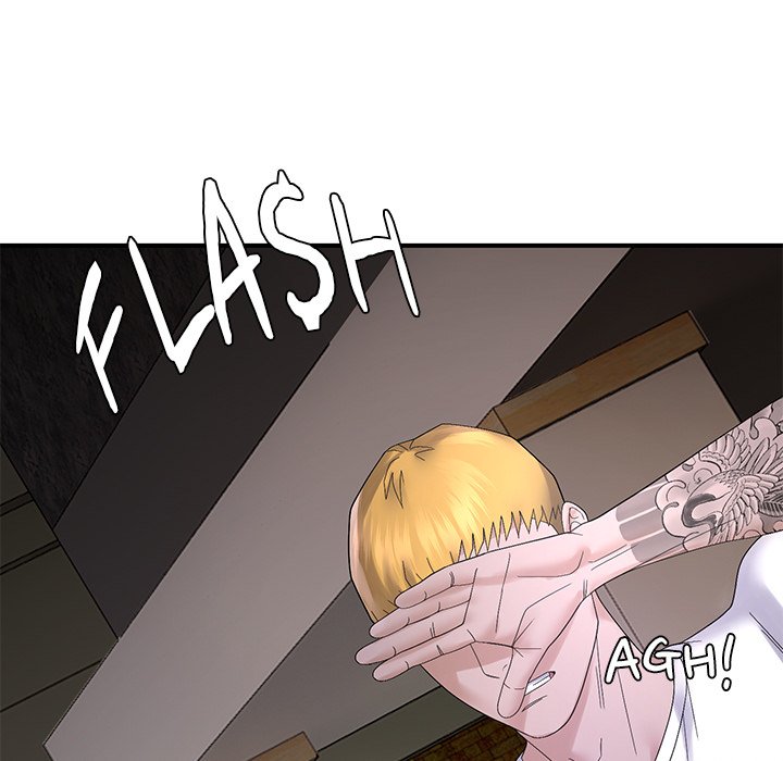 Come to My Place Chapter 45 - Page 130