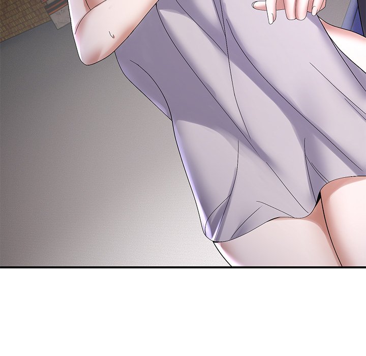 Come to My Place Chapter 45 - Page 132