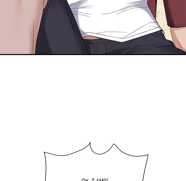 Come to My Place Chapter 45 - Page 17