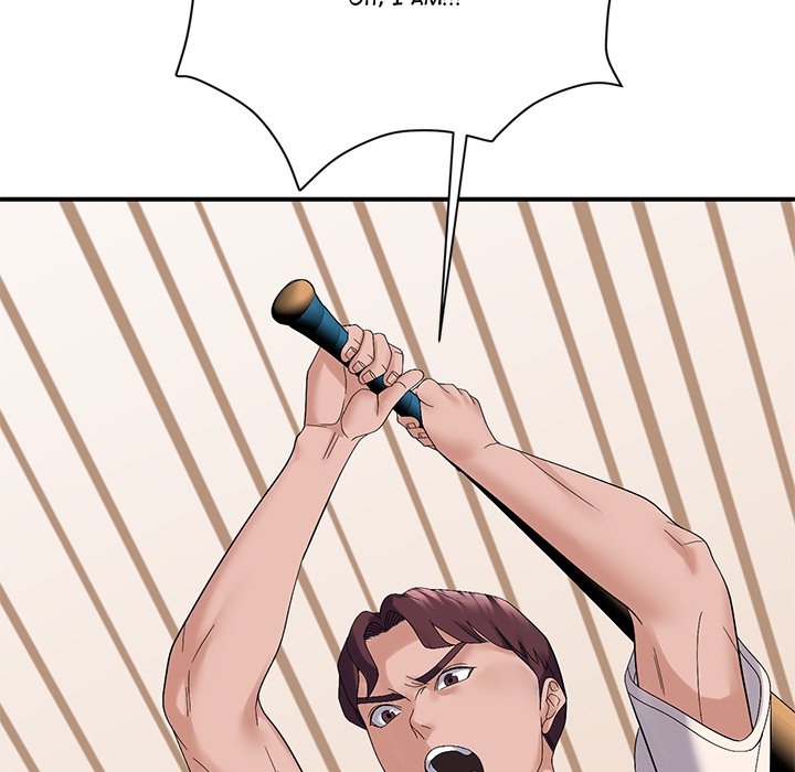 Come to My Place Chapter 45 - Page 18