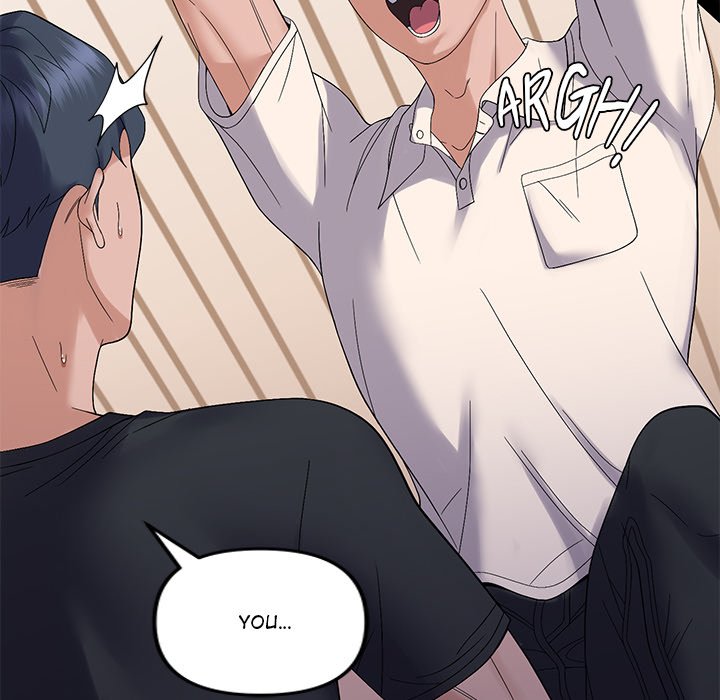 Come to My Place Chapter 45 - Page 19