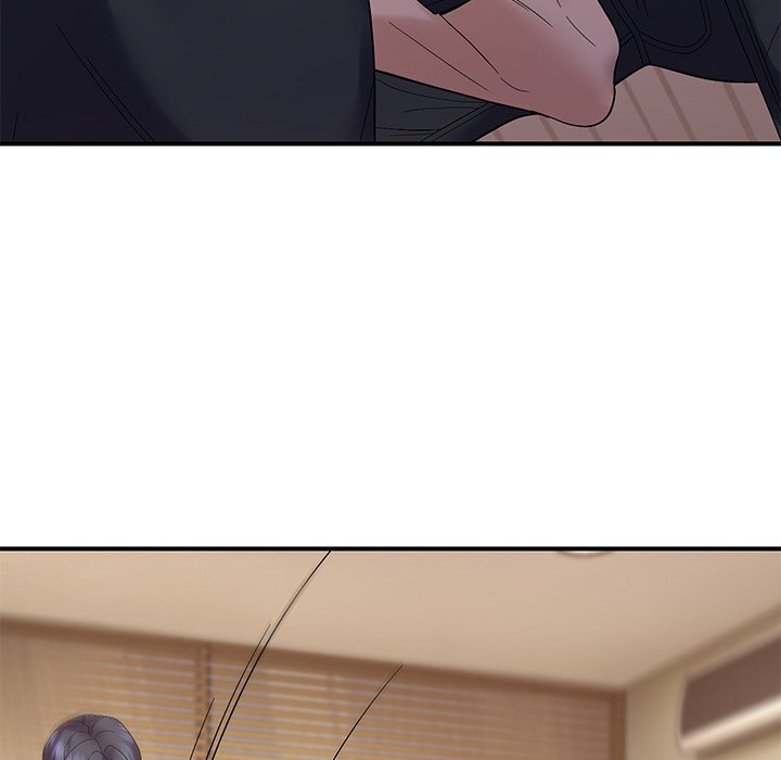 Come to My Place Chapter 45 - Page 20