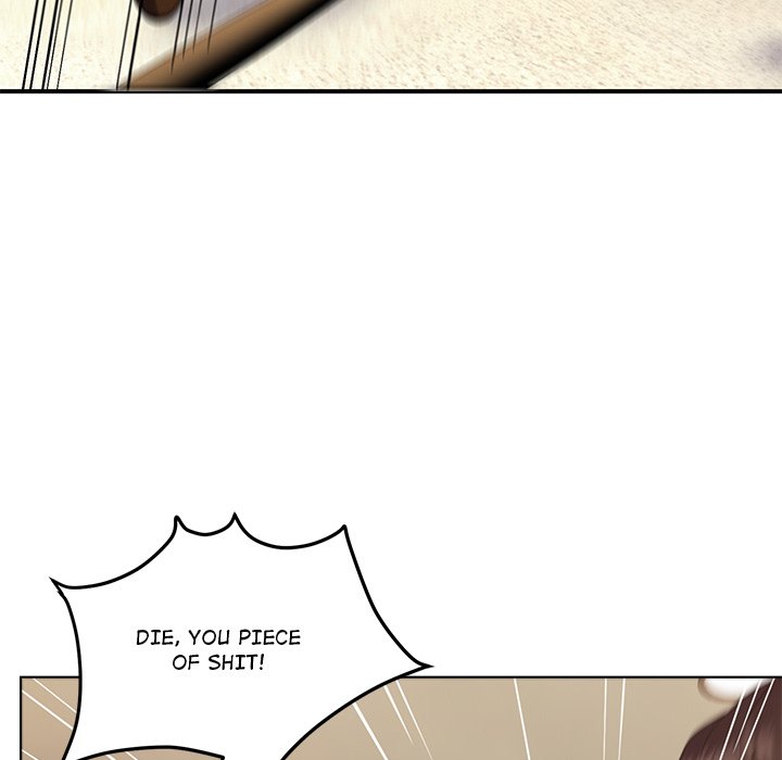 Come to My Place Chapter 45 - Page 22