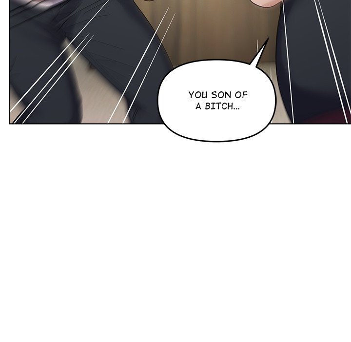 Come to My Place Chapter 45 - Page 24