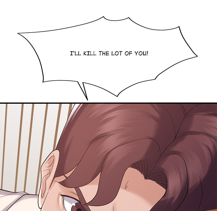 Come to My Place Chapter 45 - Page 25