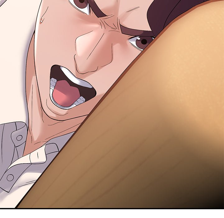 Come to My Place Chapter 45 - Page 26