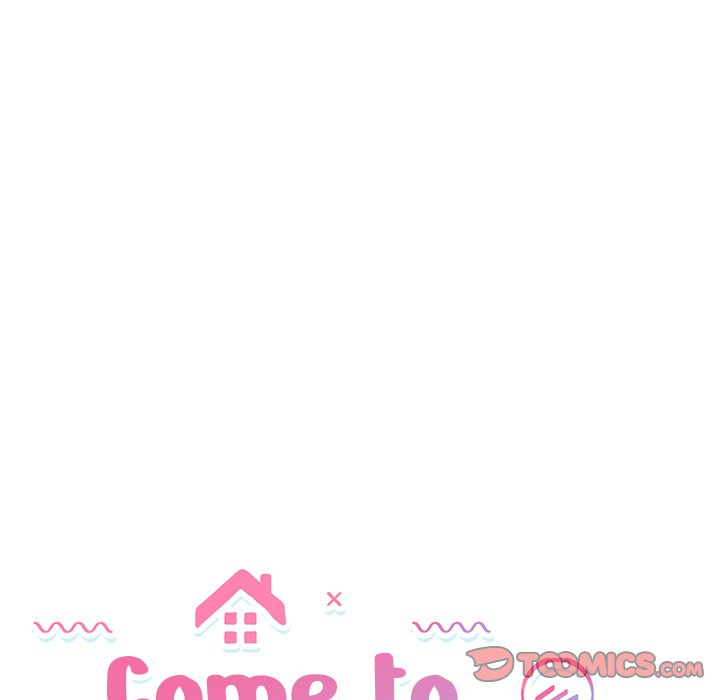 Come to My Place Chapter 45 - Page 27