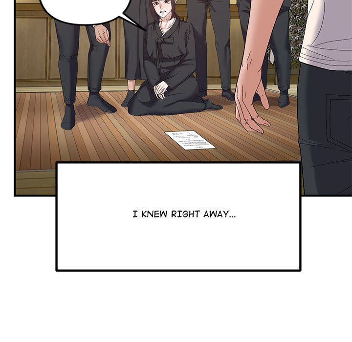 Come to My Place Chapter 45 - Page 32