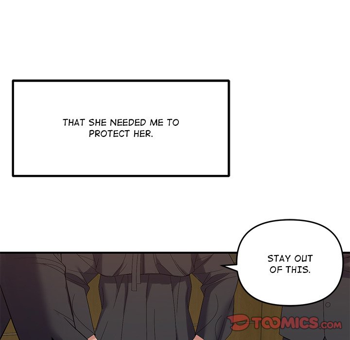 Come to My Place Chapter 45 - Page 33