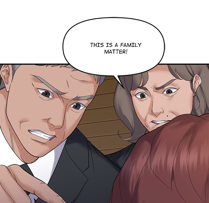 Come to My Place Chapter 45 - Page 36