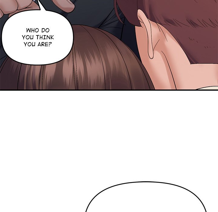 Come to My Place Chapter 45 - Page 37