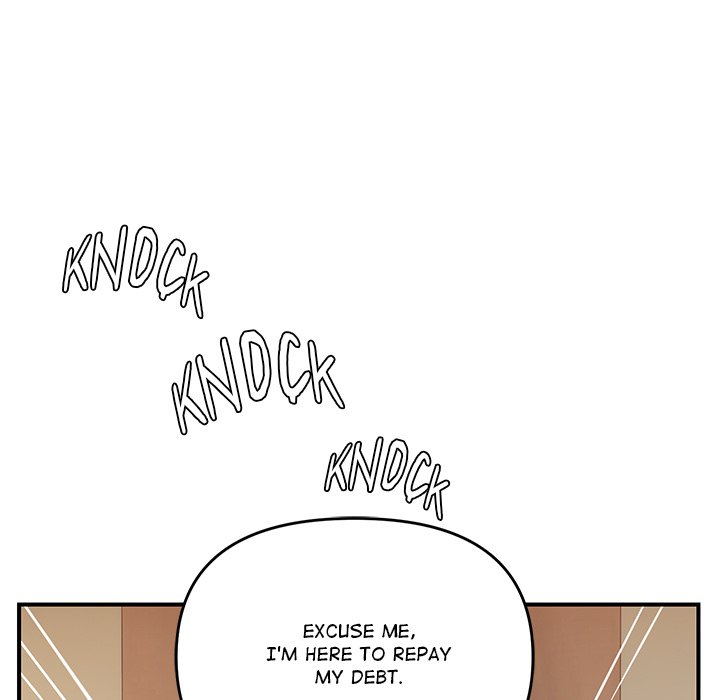 Come to My Place Chapter 45 - Page 5