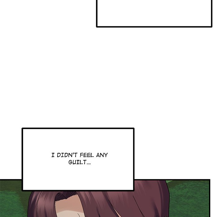 Come to My Place Chapter 45 - Page 44