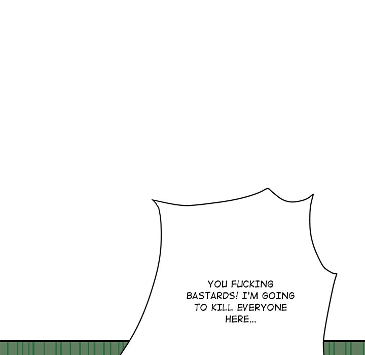 Come to My Place Chapter 45 - Page 48