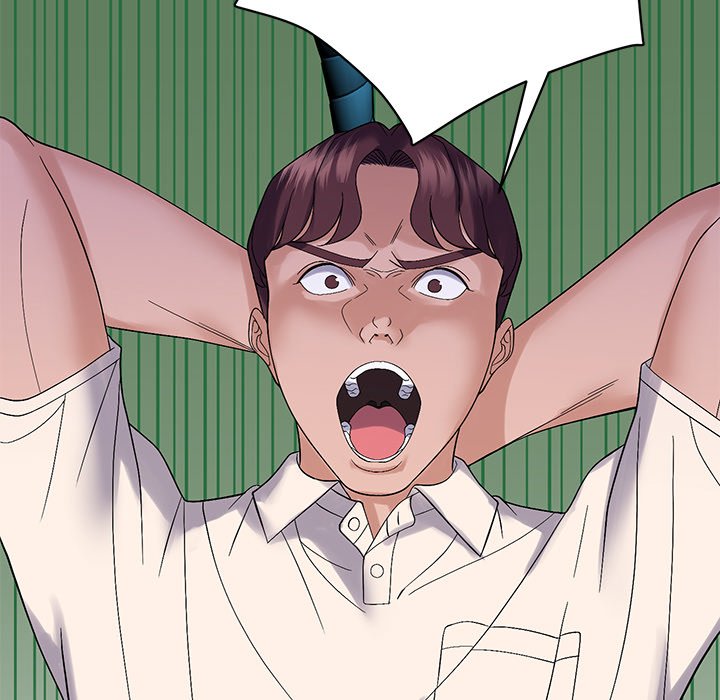 Come to My Place Chapter 45 - Page 49