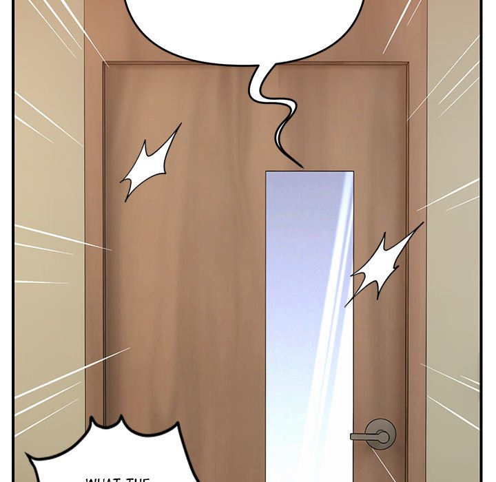 Come to My Place Chapter 45 - Page 6