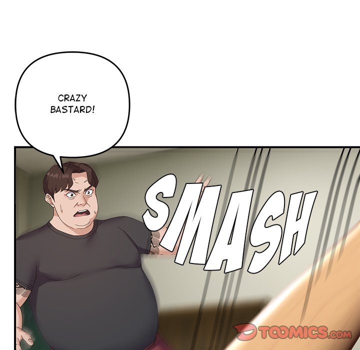 Come to My Place Chapter 45 - Page 51