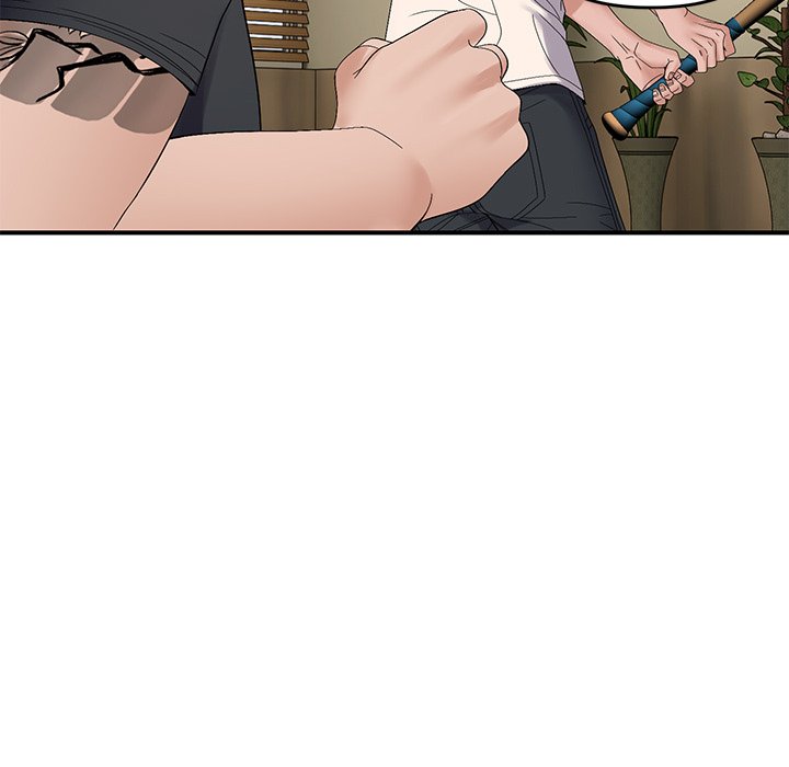 Come to My Place Chapter 45 - Page 54