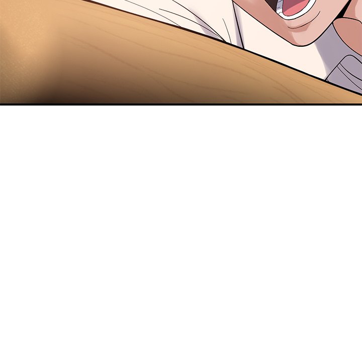 Come to My Place Chapter 45 - Page 56