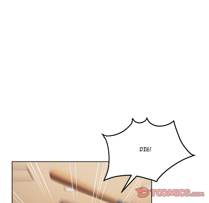 Come to My Place Chapter 45 - Page 63