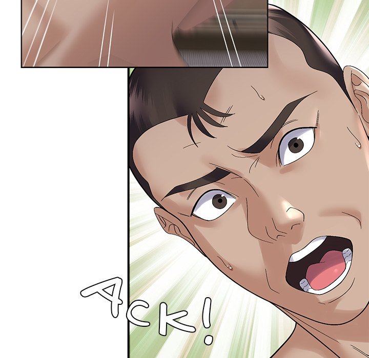 Come to My Place Chapter 45 - Page 65