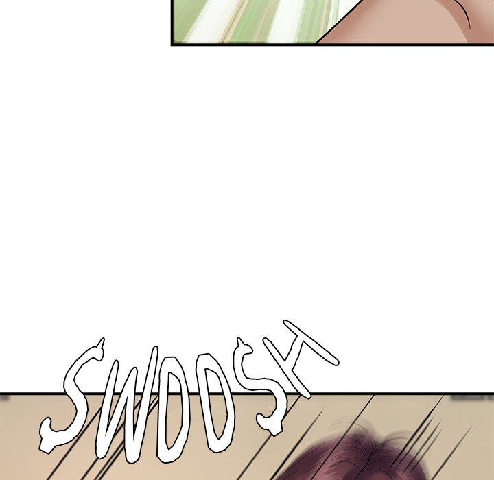 Come to My Place Chapter 45 - Page 66