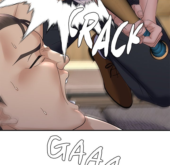 Come to My Place Chapter 45 - Page 68