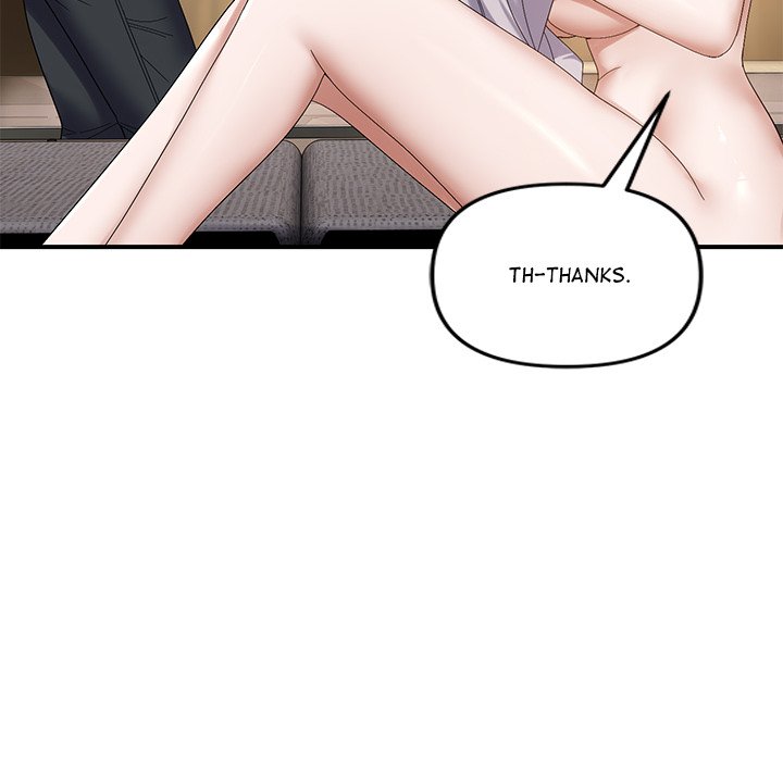 Come to My Place Chapter 45 - Page 73