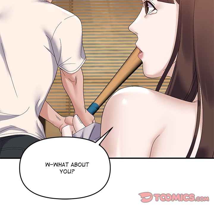 Come to My Place Chapter 45 - Page 75