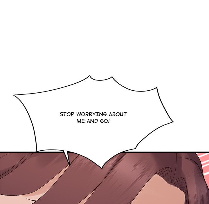 Come to My Place Chapter 45 - Page 76