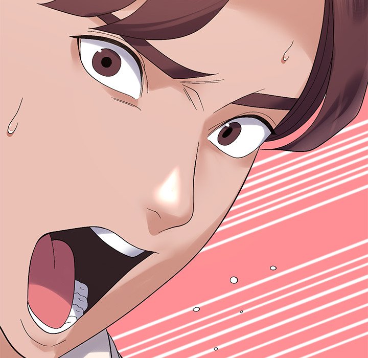 Come to My Place Chapter 45 - Page 77