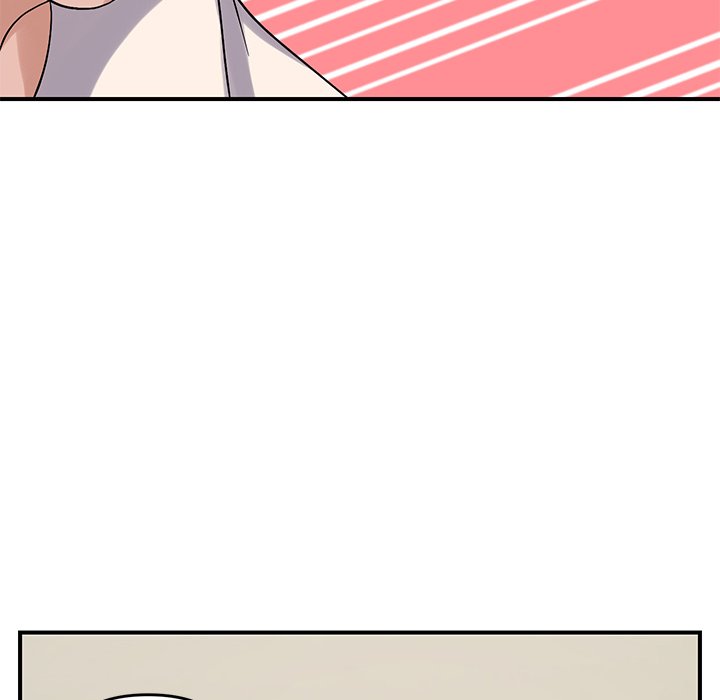 Come to My Place Chapter 45 - Page 78