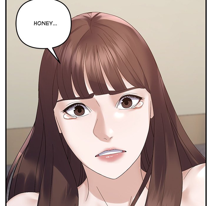 Come to My Place Chapter 45 - Page 79