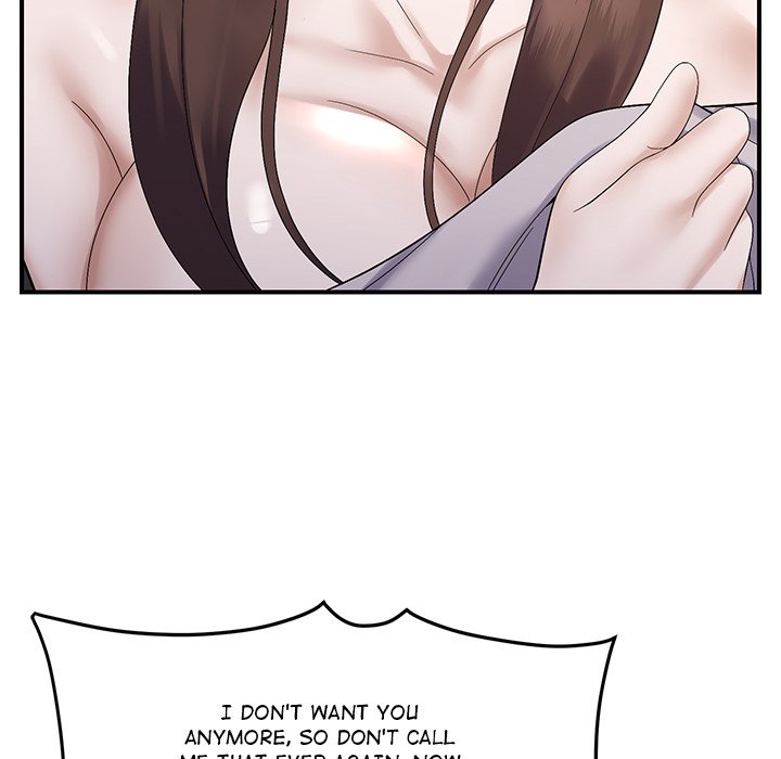 Come to My Place Chapter 45 - Page 80