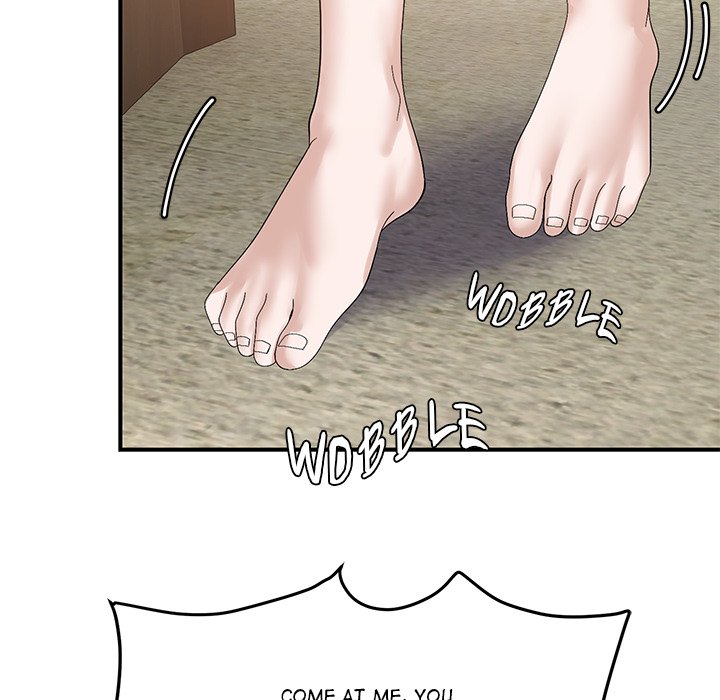 Come to My Place Chapter 45 - Page 84