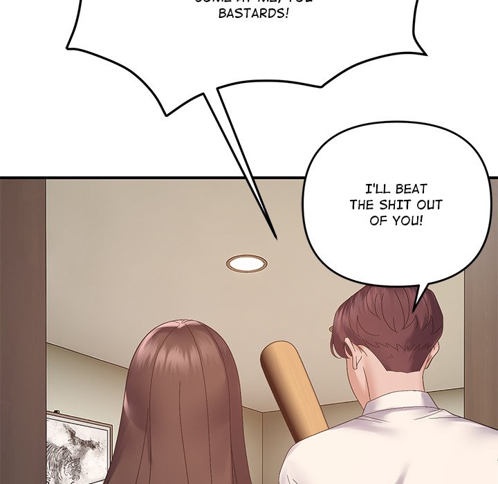 Come to My Place Chapter 45 - Page 85